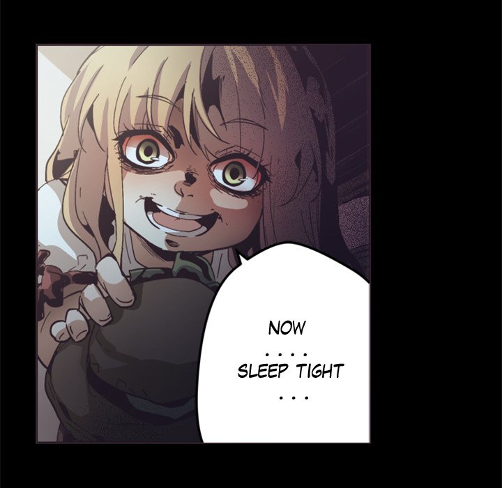 Shivers Chapter 68 - The End image 109