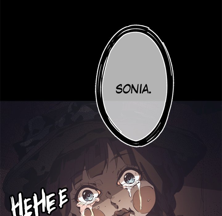 Shivers Chapter 68 - The End image 110