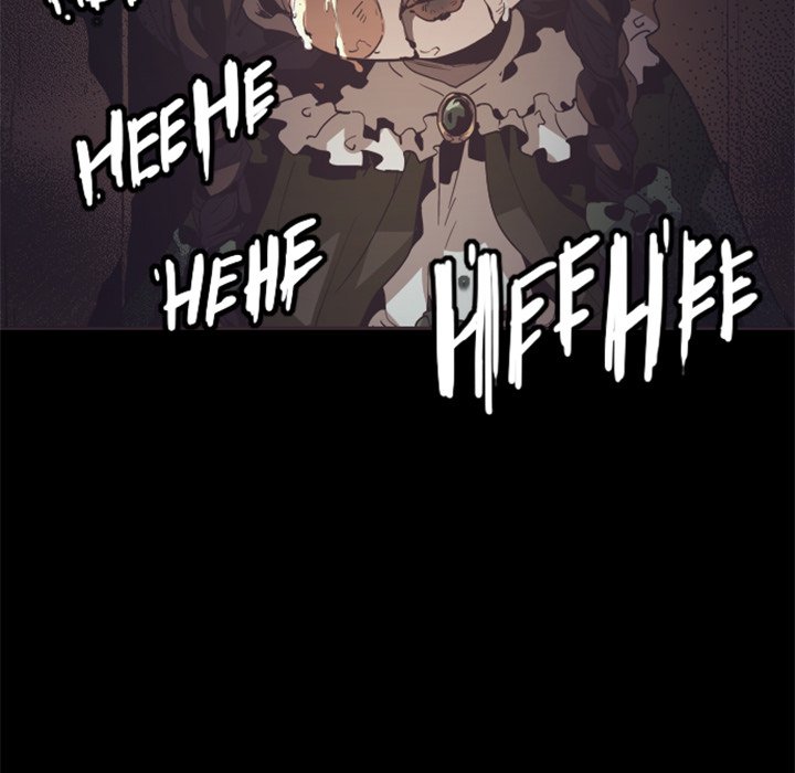 Shivers Chapter 68 - The End image 111