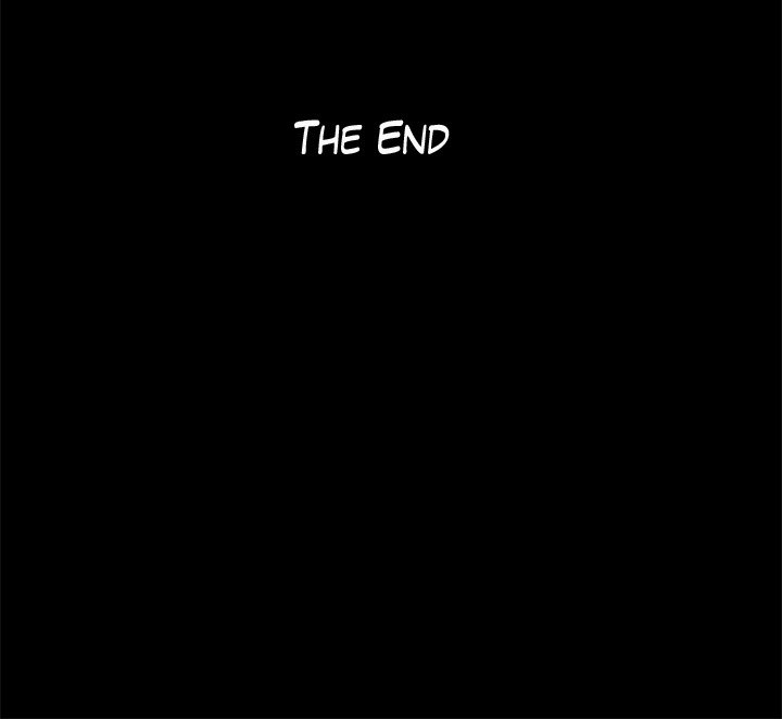 Shivers Chapter 68 - The End image 112