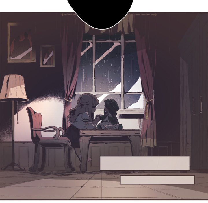 Shivers Chapter 68 - The End image 12