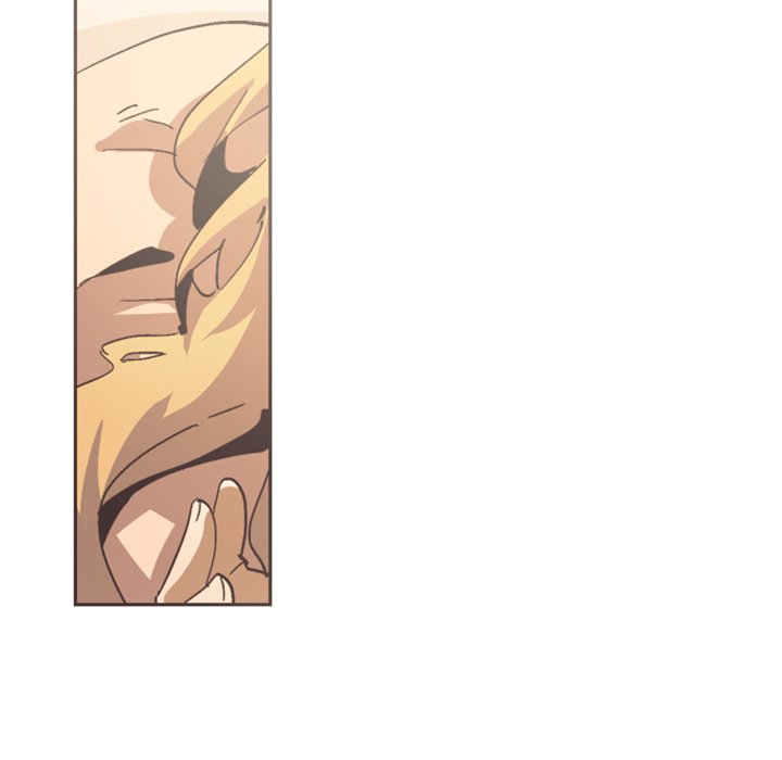 Shivers Chapter 68 - The End image 14