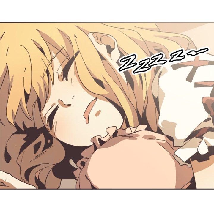 Shivers Chapter 68 - The End image 15