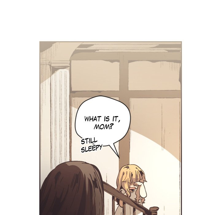 Shivers Chapter 68 - The End image 17