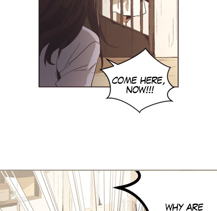 Shivers Chapter 68 - The End image 18