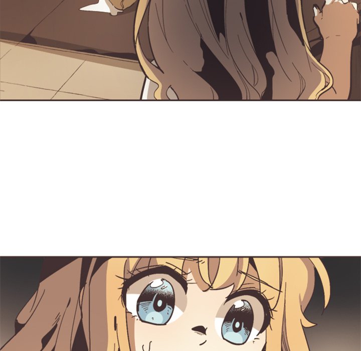 Shivers Chapter 68 - The End image 20
