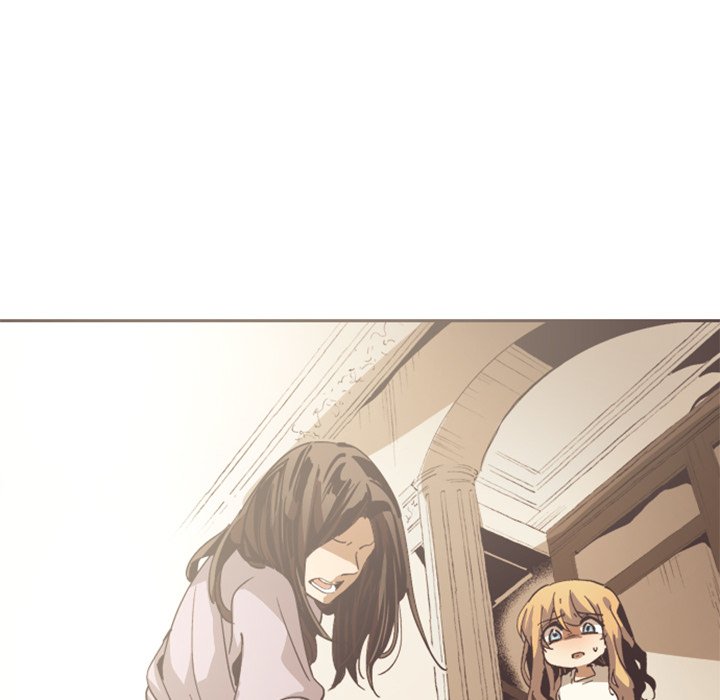 Shivers Chapter 68 - The End image 23