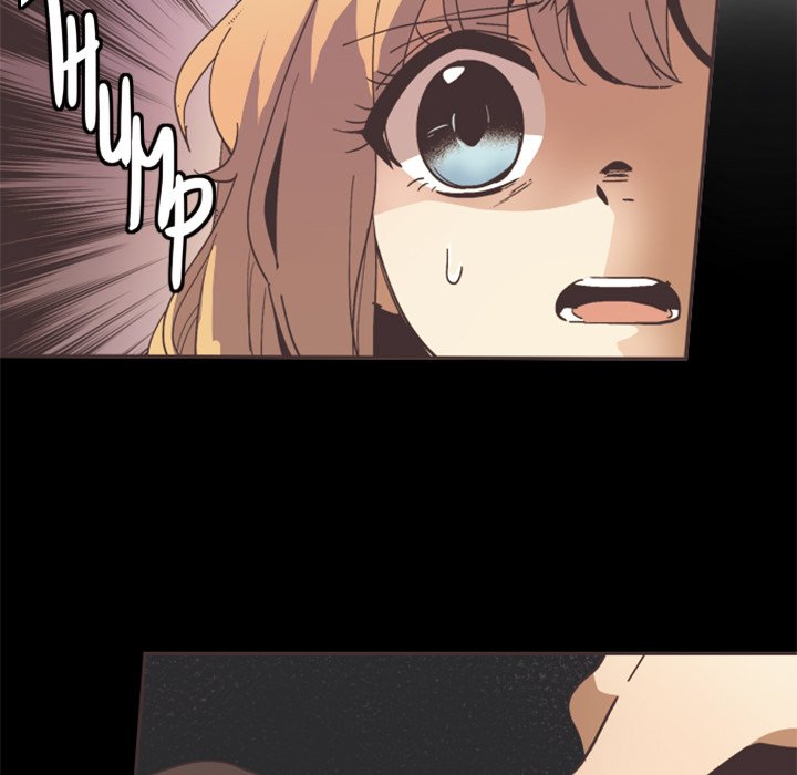 Shivers Chapter 68 - The End image 25