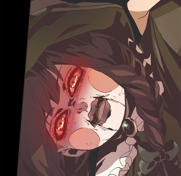 Shivers Chapter 68 - The End image 26
