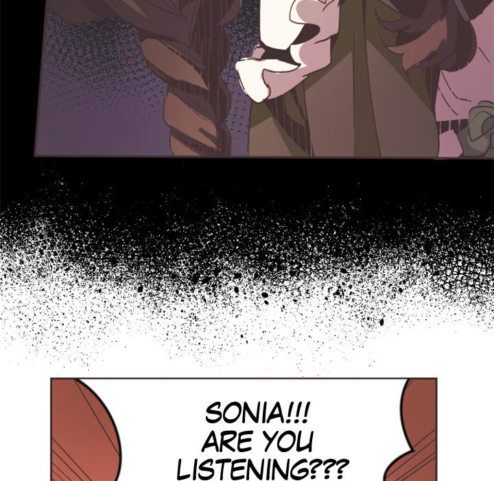 Shivers Chapter 68 - The End image 27