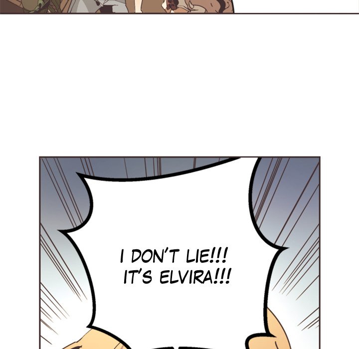 Shivers Chapter 68 - The End image 32