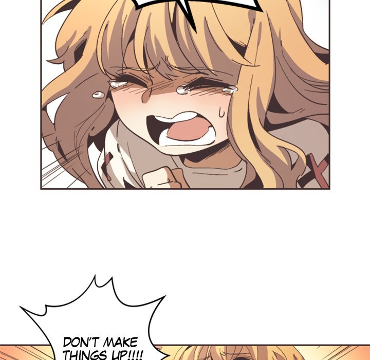 Shivers Chapter 68 - The End image 33