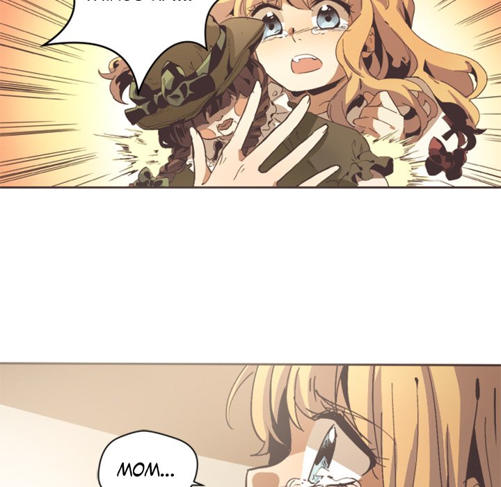 Shivers Chapter 68 - The End image 34