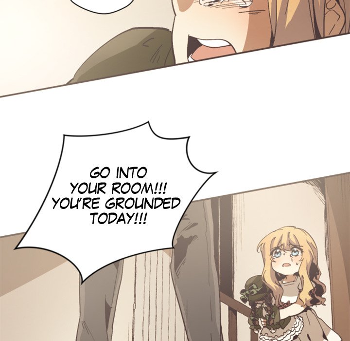 Shivers Chapter 68 - The End image 35