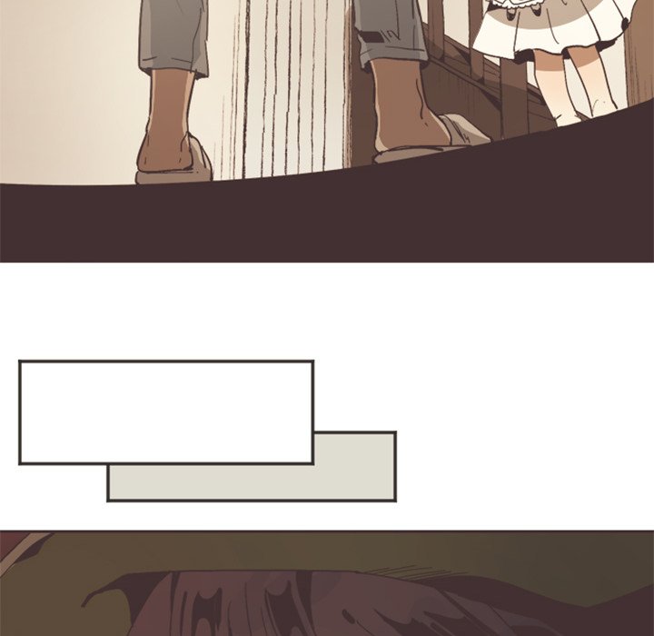 Shivers Chapter 68 - The End image 36