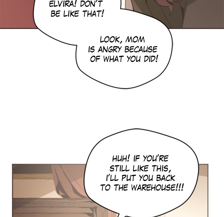 Shivers Chapter 68 - The End image 38