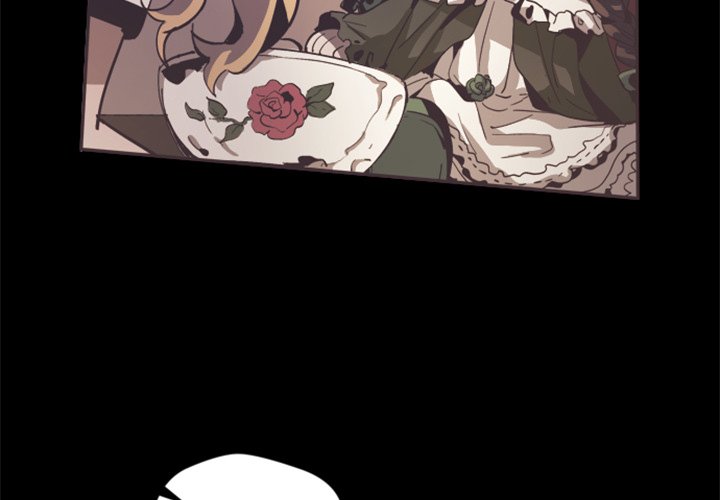 Shivers Chapter 68 - The End image 3