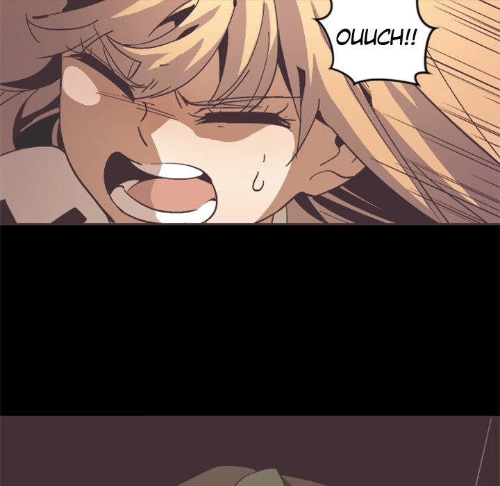 Shivers Chapter 68 - The End image 40