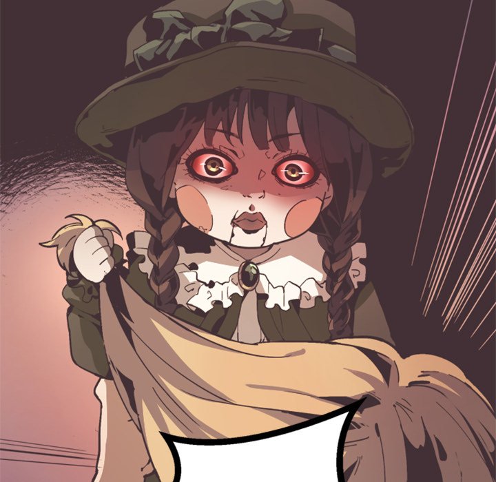 Shivers Chapter 68 - The End image 41