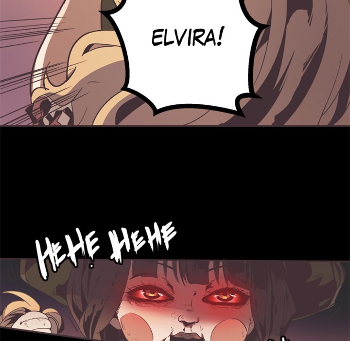 Shivers Chapter 68 - The End image 42