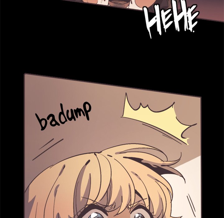 Shivers Chapter 68 - The End image 43