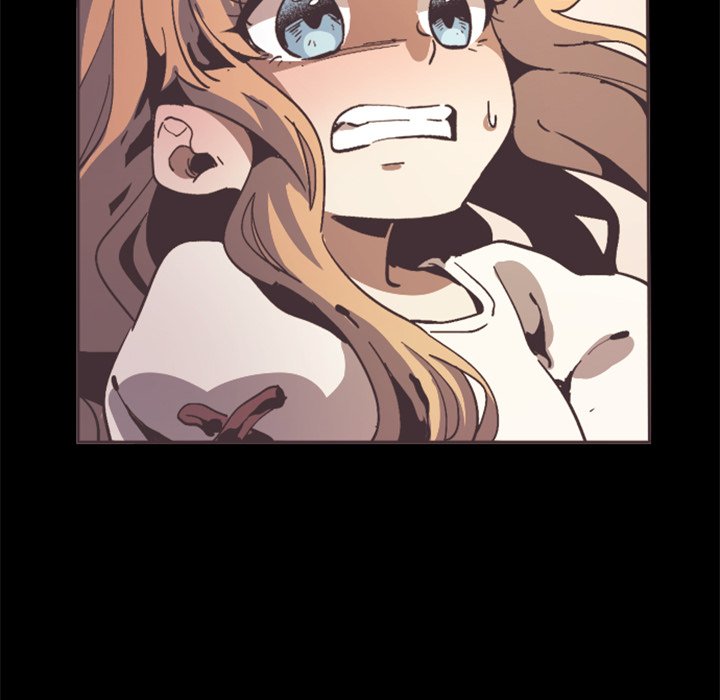 Shivers Chapter 68 - The End image 44