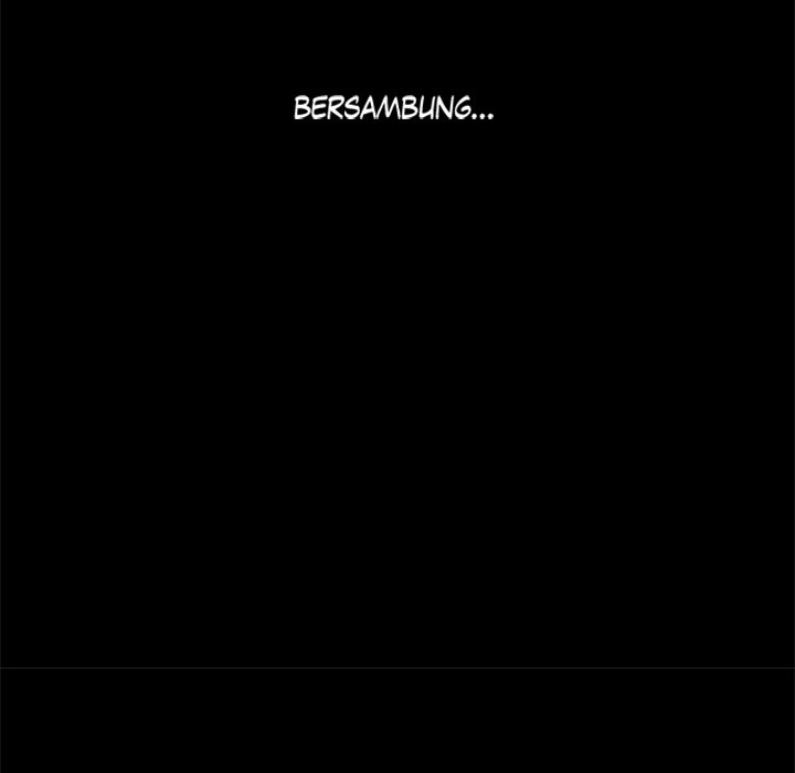 Shivers Chapter 68 - The End image 45