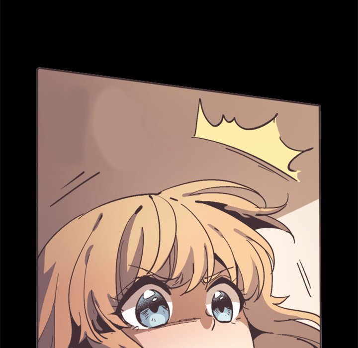 Shivers Chapter 68 - The End image 46