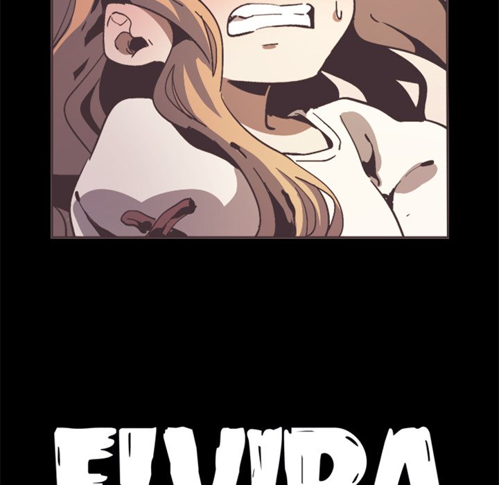 Shivers Chapter 68 - The End image 47