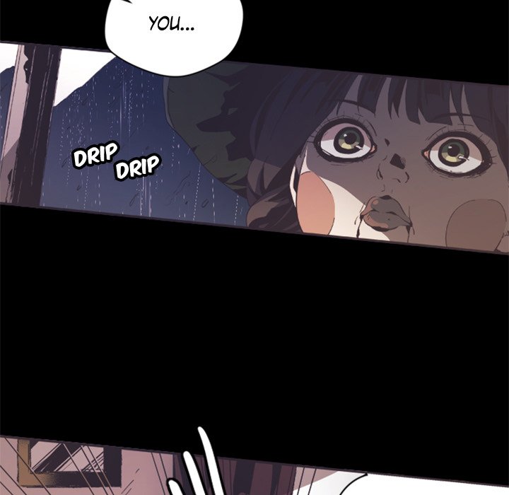 Shivers Chapter 68 - The End image 4