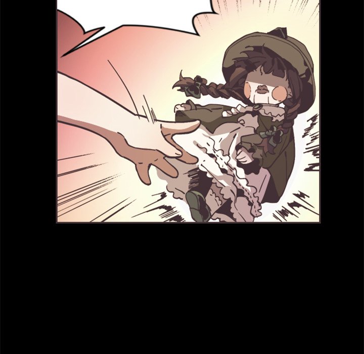 Shivers Chapter 68 - The End image 49