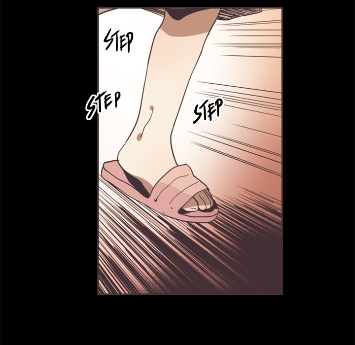 Shivers Chapter 68 - The End image 50