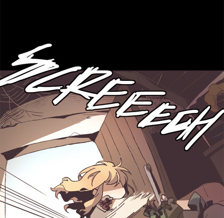 Shivers Chapter 68 - The End image 51