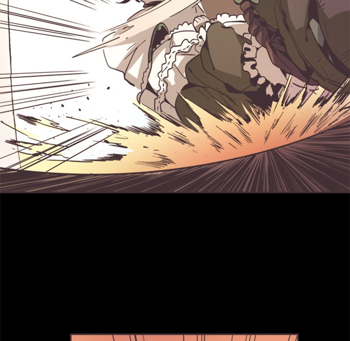 Shivers Chapter 68 - The End image 52