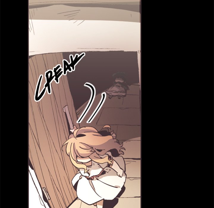 Shivers Chapter 68 - The End image 55