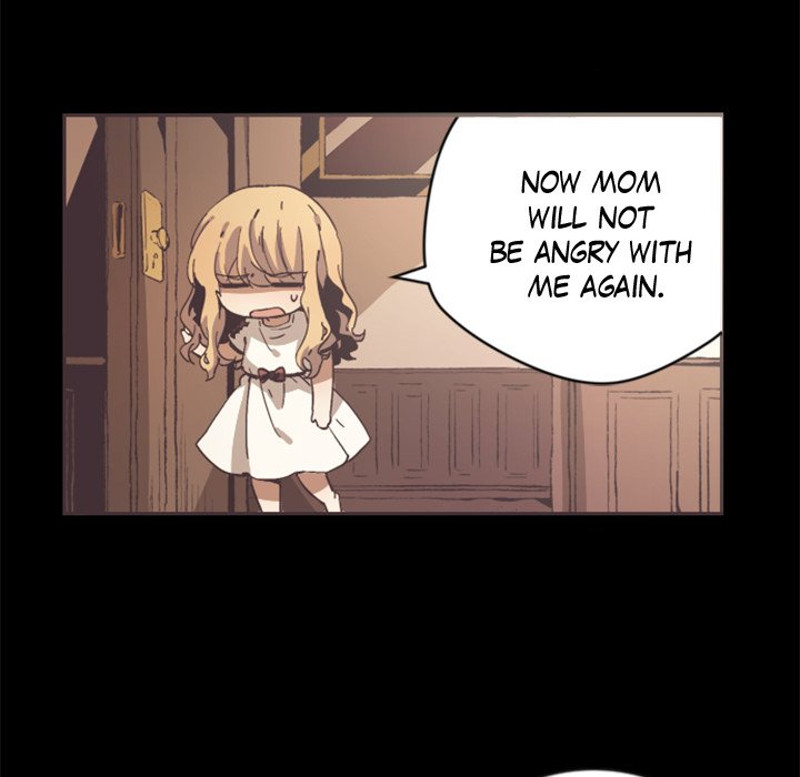 Shivers Chapter 68 - The End image 57