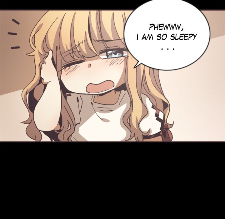 Shivers Chapter 68 - The End image 58