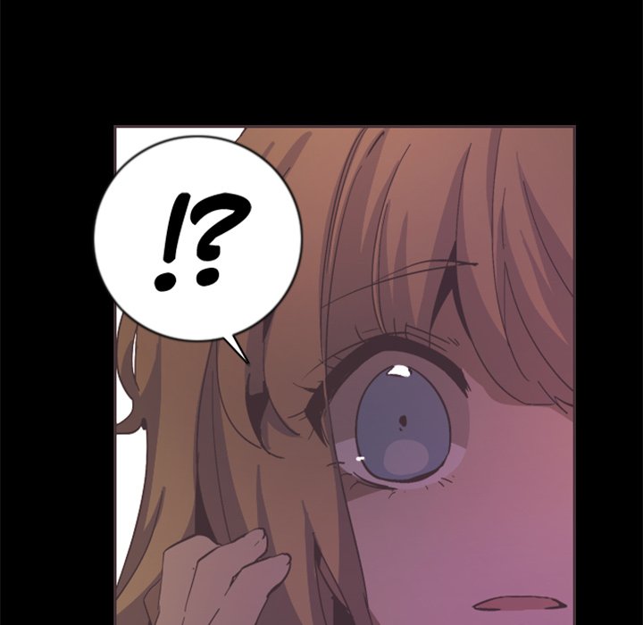 Shivers Chapter 68 - The End image 59