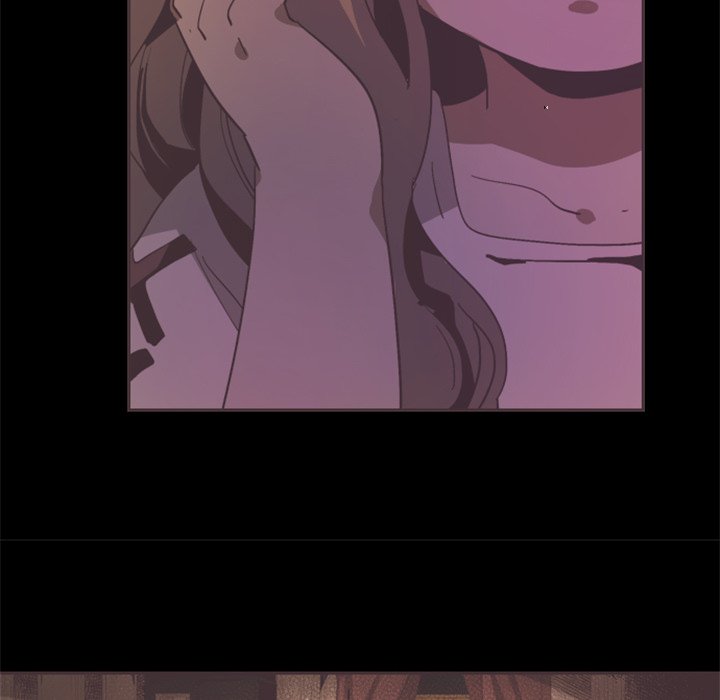 Shivers Chapter 68 - The End image 60