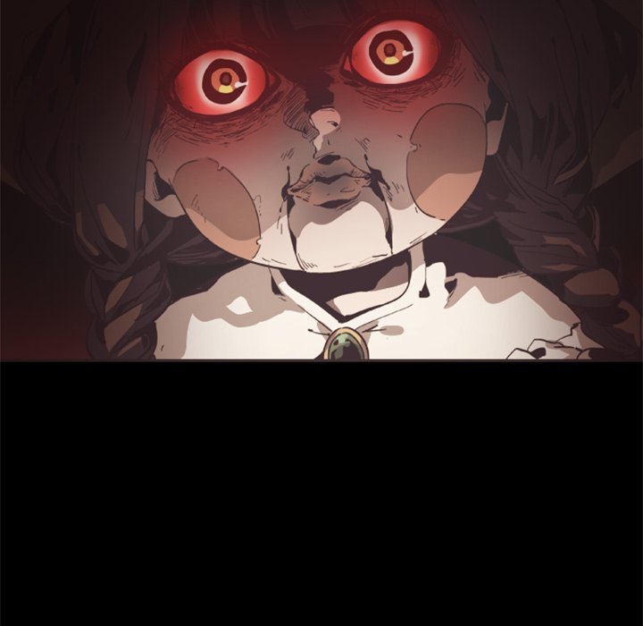 Shivers Chapter 68 - The End image 62