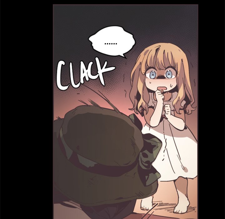 Shivers Chapter 68 - The End image 63
