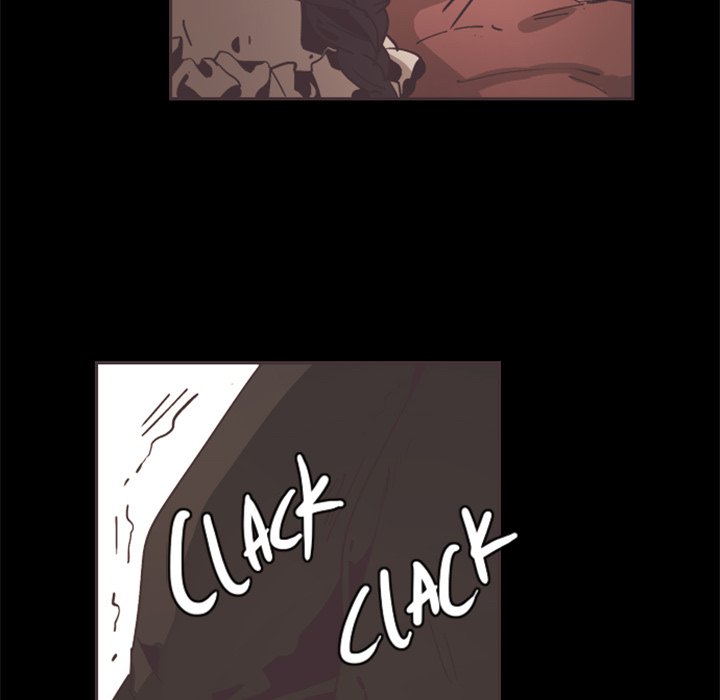 Shivers Chapter 68 - The End image 64