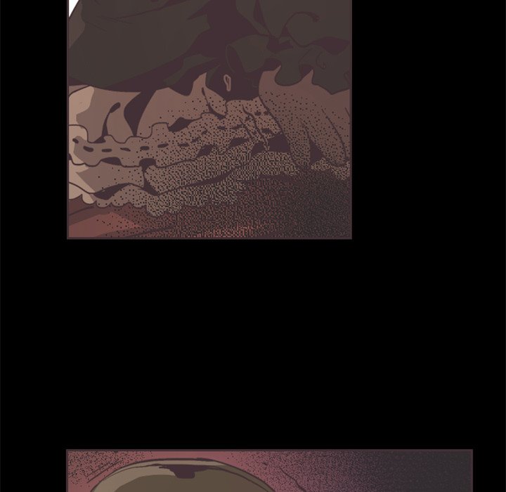 Shivers Chapter 68 - The End image 65