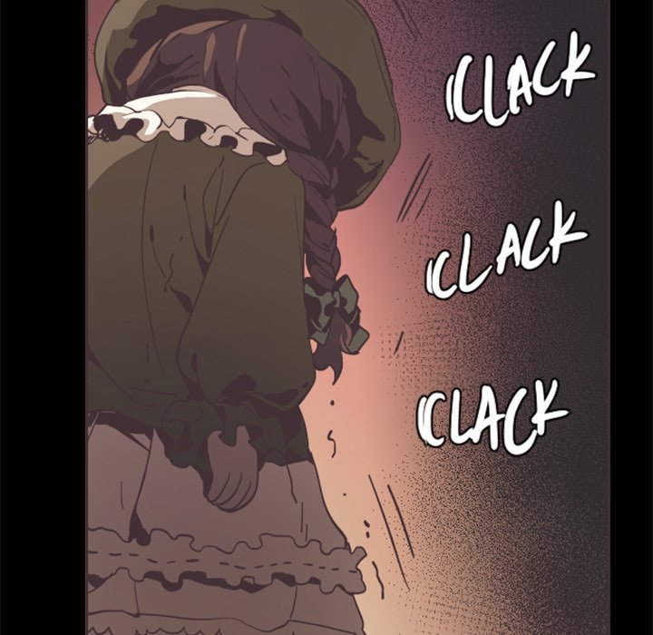 Shivers Chapter 68 - The End image 66