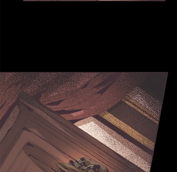 Shivers Chapter 68 - The End image 67