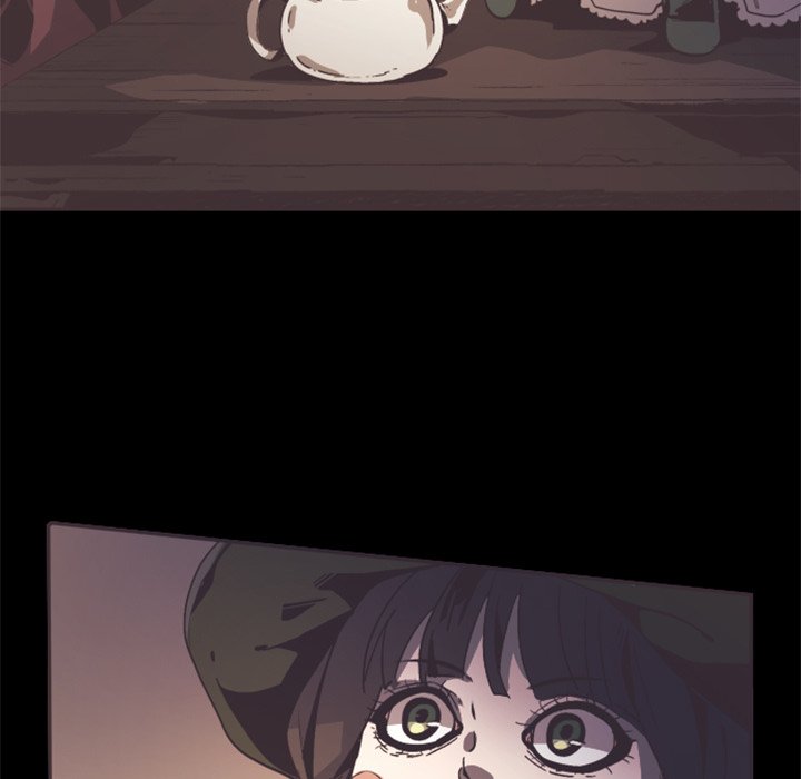 Shivers Chapter 68 - The End image 6