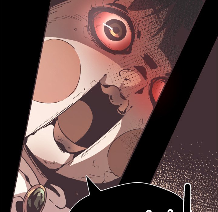 Shivers Chapter 68 - The End image 70