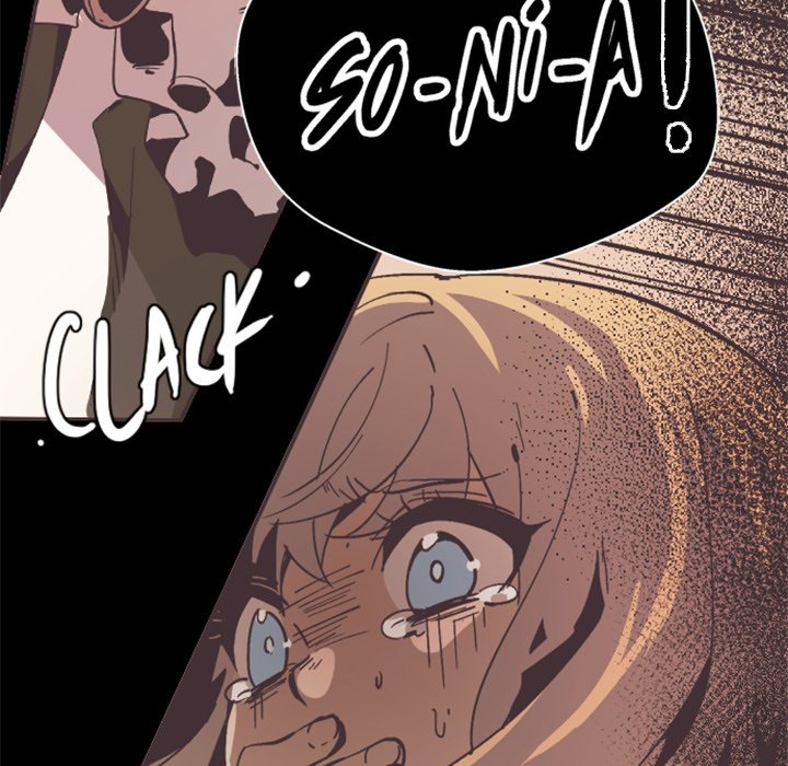 Shivers Chapter 68 - The End image 71