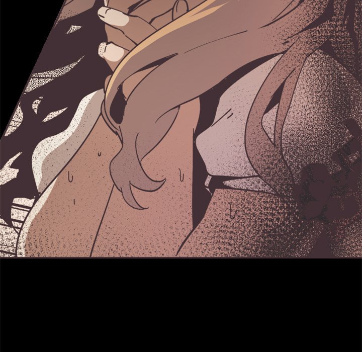 Shivers Chapter 68 - The End image 72
