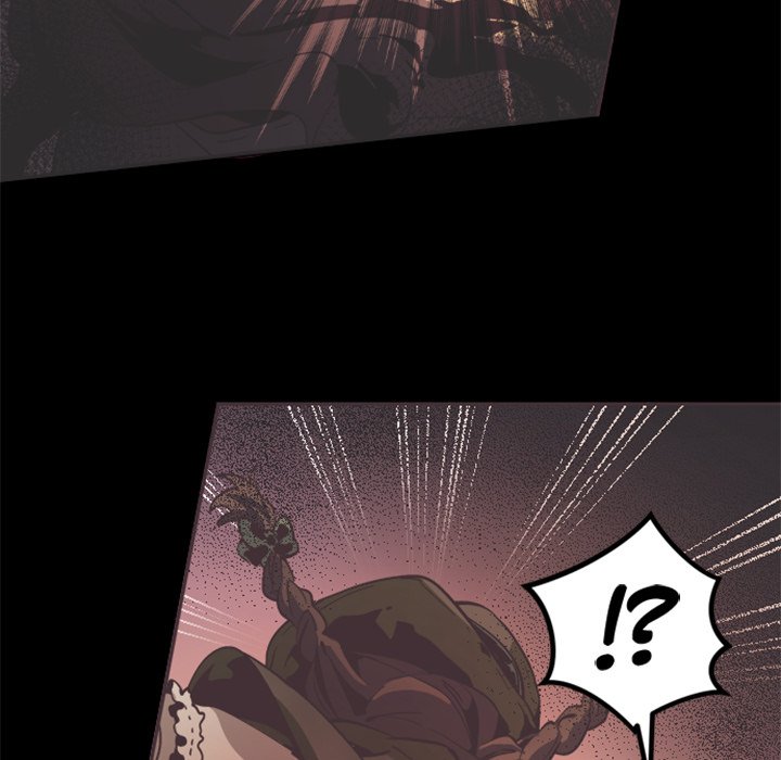 Shivers Chapter 68 - The End image 74
